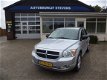 Dodge Caliber - 1.8 SXT CRUISE CONTROLL/ ELEC. RAMEN /AIRCO APK 30-08-2020 - 1 - Thumbnail