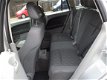 Dodge Caliber - 1.8 SXT CRUISE CONTROLL/ ELEC. RAMEN /AIRCO APK 30-08-2020 - 1 - Thumbnail