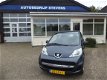 Peugeot 107 - 1.0-12V XR ABS/STUURBEKRACHTIGING/NL AUTO/LAGE KM. STAND APK 14-06-2020 / DEALER ONDER - 1 - Thumbnail