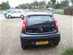 Peugeot 107 - 1.0-12V XR ABS/STUURBEKRACHTIGING/NL AUTO/LAGE KM. STAND APK 14-06-2020 / DEALER ONDER - 1 - Thumbnail