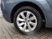 Citroën Grand C4 Picasso - 1.6 HDI Business EB6V 7p. -7 ZITTER-AUTOMAAT-CLIMA-DIS. RIEM VERVANGEN - 1 - Thumbnail