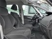 Citroën Grand C4 Picasso - 1.6 HDI Business EB6V 7p. -7 ZITTER-AUTOMAAT-CLIMA-DIS. RIEM VERVANGEN - 1 - Thumbnail