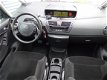 Citroën Grand C4 Picasso - 1.6 HDI Business EB6V 7p. -7 ZITTER-AUTOMAAT-CLIMA-DIS. RIEM VERVANGEN - 1 - Thumbnail