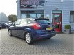 Ford Focus - 1.6 TDCI ECOnetic Lease Trend -NAVI-PDC-BLUETOOTH-164943 KM - 1 - Thumbnail