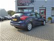 Ford Focus - 1.6 TDCI ECOnetic Lease Trend -NAVI-PDC-BLUETOOTH-164943 KM - 1 - Thumbnail