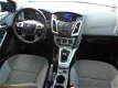 Ford Focus - 1.6 TDCI ECOnetic Lease Trend -NAVI-PDC-BLUETOOTH-164943 KM - 1 - Thumbnail