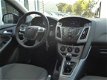 Ford Focus - 1.6 TDCI ECOnetic Lease Trend -NAVI-PDC-BLUETOOTH-164943 KM - 1 - Thumbnail