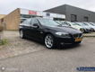 BMW 5-serie - - 520d - 1 - Thumbnail