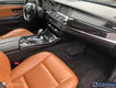 BMW 5-serie - - 520d - 1 - Thumbnail