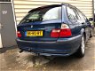 BMW 3-serie Touring - 318i Executive YOUNGTIMER AIRCO TREKHAAK - 1 - Thumbnail