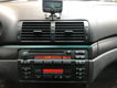 BMW 3-serie Touring - 318i Executive YOUNGTIMER AIRCO TREKHAAK - 1 - Thumbnail