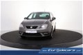 Seat Ibiza ST - 1.6 TDI i-Tech *Navigatie*Pdc*Leer - 1 - Thumbnail