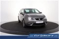 Seat Ibiza ST - 1.6 TDI i-Tech *Navigatie*Pdc*Leer - 1 - Thumbnail