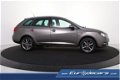 Seat Ibiza ST - 1.6 TDI i-Tech *Navigatie*Pdc*Leer - 1 - Thumbnail