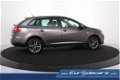 Seat Ibiza ST - 1.6 TDI i-Tech *Navigatie*Pdc*Leer - 1 - Thumbnail