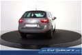 Seat Ibiza ST - 1.6 TDI i-Tech *Navigatie*Pdc*Leer - 1 - Thumbnail