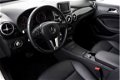 Mercedes-Benz B-klasse - 180 Ambition AUTOMAAT | LEDER | NAVI |RIJKLAARPRIJS incl. 6mnd garantie - 1 - Thumbnail