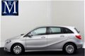 Mercedes-Benz B-klasse - 180 Ambition AUTOMAAT | LEDER | NAVI |RIJKLAARPRIJS incl. 6mnd garantie - 1 - Thumbnail