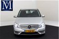 Mercedes-Benz B-klasse - 180 Ambition AUTOMAAT | LEDER | NAVI |RIJKLAARPRIJS incl. 6mnd garantie - 1 - Thumbnail