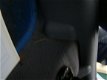 Kia Picanto - 1.0 LXE - 1 - Thumbnail