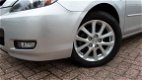 Mazda 3 - 3 1.6 Active - 1 - Thumbnail