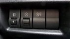 Mazda 3 - 3 1.6 Active - 1 - Thumbnail