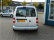 Volkswagen Caddy Maxi - 2.0 TDI / Cruise / Airco / Navi / Apk t/m 13-06-2020 - 1 - Thumbnail