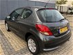 Peugeot 207 - 1.4 VTi X-Line - 1 - Thumbnail