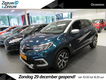 Renault Captur - 0.9 TCe Intens - 1 - Thumbnail