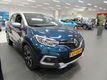 Renault Captur - 0.9 TCe Intens - 1 - Thumbnail