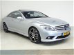 Mercedes-Benz CL-klasse - 500 AMG Keyless/Distronic/Nightvision Aut7 - 1 - Thumbnail