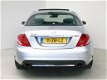 Mercedes-Benz CL-klasse - 500 AMG Keyless/Distronic/Nightvision Aut7 - 1 - Thumbnail