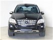 Mercedes-Benz ML-klasse - 320 CDI /350cdi 4-M Facelift Sport Dak/Camera/Trekhaak aut7 - 1 - Thumbnail