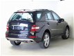 Mercedes-Benz ML-klasse - 320 CDI /350cdi 4-M Facelift Sport Dak/Camera/Trekhaak aut7 - 1 - Thumbnail