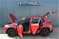 Peugeot 2008 - 1.2 PureTech GT-line Navigatie * Panoramadak * 17'' * ''Black Pack'' - 1 - Thumbnail