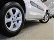 Toyota RAV4 - 2.0 VVT-i Dynamic 2WD + Trekhaak - 1 - Thumbnail