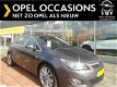 Opel Astra - 1.6 T. 180 pk Cosmo Leer Navi.Xenon - 1 - Thumbnail