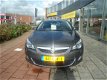 Opel Astra - 1.6 T. 180 pk Cosmo Leer Navi.Xenon - 1 - Thumbnail