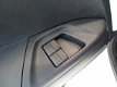 Peugeot 108 - 1.0 e-VTi Active | Airco | Privacy Glass - 1 - Thumbnail