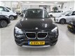 BMW X1 - SDrive20d EfficientDynamics Edition Business Navi ECC - 1 - Thumbnail