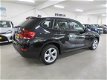 BMW X1 - SDrive20d EfficientDynamics Edition Business Navi ECC - 1 - Thumbnail