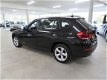 BMW X1 - SDrive20d EfficientDynamics Edition Business Navi ECC - 1 - Thumbnail