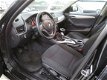 BMW X1 - SDrive20d EfficientDynamics Edition Business Navi ECC - 1 - Thumbnail