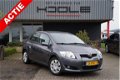 Toyota Auris - 1.6-16V Sol - 1 - Thumbnail