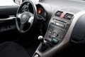 Toyota Auris - 1.6-16V Sol - 1 - Thumbnail