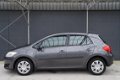 Toyota Auris - 1.6-16V Sol - 1 - Thumbnail