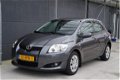 Toyota Auris - 1.6-16V Sol - 1 - Thumbnail