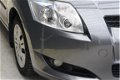 Toyota Auris - 1.6-16V Sol - 1 - Thumbnail