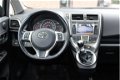 Toyota Verso S - 1.3 VVT-i Dynamic Camera Climate Control Trekhaak - 1 - Thumbnail