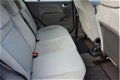 Ford Fusion - 1.6 16V First Edition | VAN 2e EIG | AIRCO | - 1 - Thumbnail